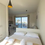 شقة Arangia