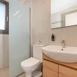 Arangia بلدة كوس