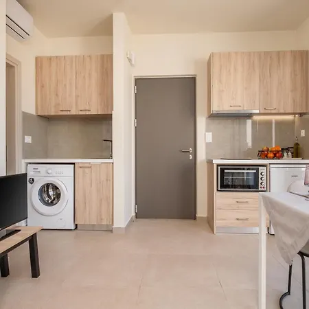 Arangia * コス・タウン